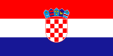 user-image