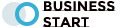 dark logo